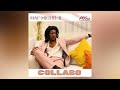 Collabomac miguel b audio oficial