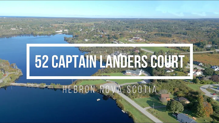 Captains Landers Court Draft