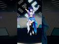 【踊ってみた】「カリスマックス / Snow Man」 #Shorts #カリスマックス #SnowMan #dance