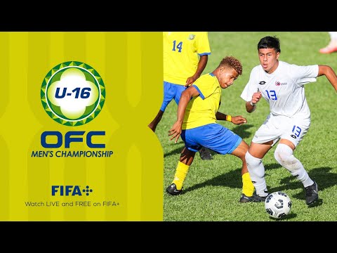 Highlights | Solomon