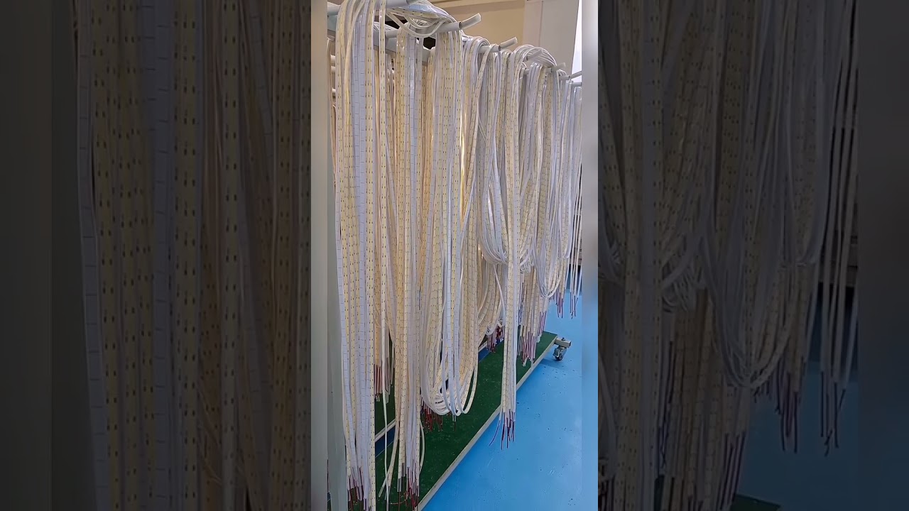 Cob Led Strip Light,COB Strip Light Rgb,Waterproof Led Flexible Strip Light,China Best Manufacturer