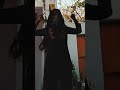 hooligan by bts dance performance #fyp #bts #army #hooligans #hooligan #dancechallenge #dance