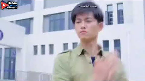 حوه كيف بتحول