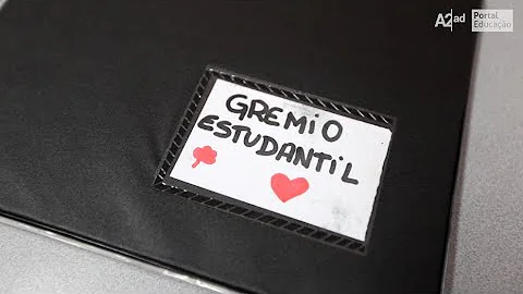 Como os alunos se sentem acolhidos pela escola?