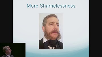 The ECMO Evolution: What’s a Clinician to Do? Common Issues of ECMO that Need to be Understood Now