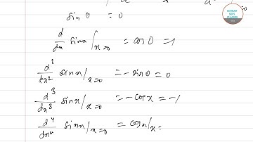 ISI MSQMS 2019 paper solved qestions, preparation strategy, study materials, full analysis