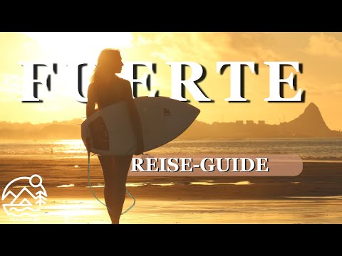 Fuerteventura 2025: Die