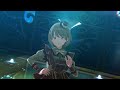 【シャニソン 4K】シーズ(スウィーテストオルトイズム)「After Run」MV