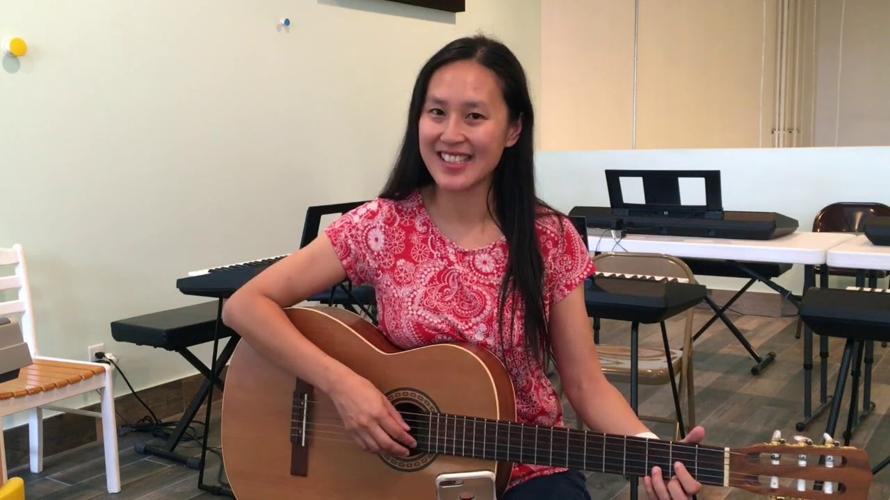 Music Playhouse Song YouTube