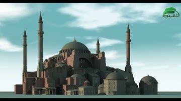 اجمل تلاوة عذبة لا توصف