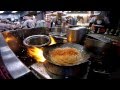 Pad Thai Thip Samai Bangkok Street Food Thailand