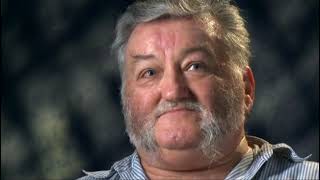 Crime Investigation Australia Families Of Crime S04E02 Backpackers Bloodshed