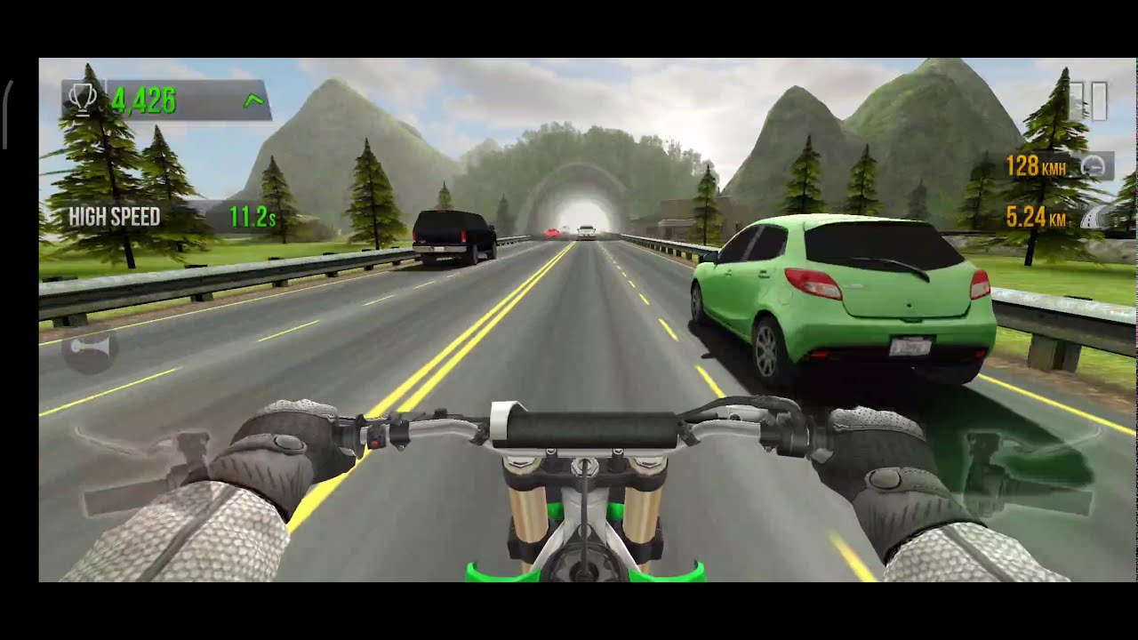 traffic rider apk download mod traffic rider apk download mod