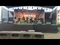 Urban Girls hip hop dance video Choreography By DM: Kaziranga University(Maniax)