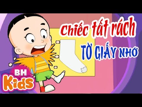 Phủ Kín Tờ Giấy Nhớ - Phim Hoạt Hình Hay Nhất 2019 - Hoạt Hình Trẻ Em tại Xemloibaihat.com