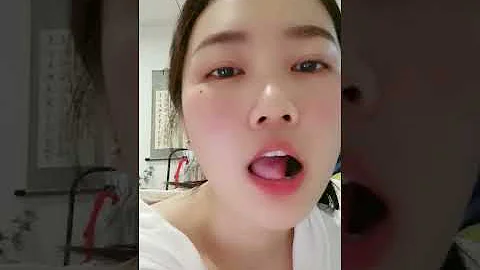 👅口活兒女王續集，吹簫小貓咪分泌唾液刺激你全程106秒！ - 天天要聞