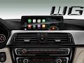 Apple CarPlay In Depth Overview | Set Up with BMW iDrive