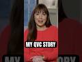 My QVC Story: Sandra Bennett From News to QVC Host