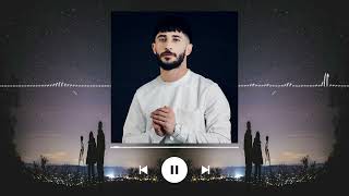 Mehmet Elmas - Uçurum  (DJ Metin Production Remix)#tiktok2023