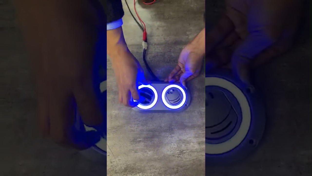 air vent supplier air diffuser manufacturer