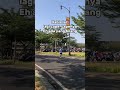 Ada yang merasa suka kaya gitu?😅.#run #runninghappy #running #runningpassion #runningmotivation