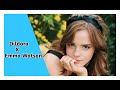 Dildara ft  emma watson  emma watson edit