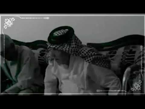 جديد الشاعر الكبير والأديب علي موسى ال حشيش