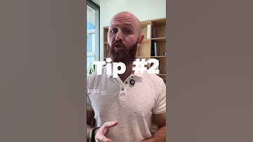 3 tips for apache spark in 2025 | By DataFlint