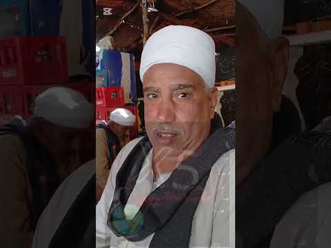 خبر محلي من قلب أبو تشت