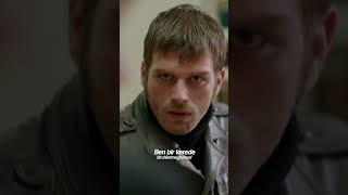 Nabalım Bizim 15 Binimiz Var. Kuzey Güney