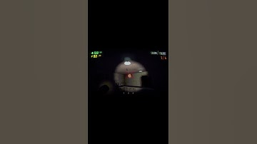 A Series of Unfortunate Events | How Nøt To R.E.P.O #repo #gaming #gameplay #memes