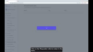 Reverr service provider tutorial