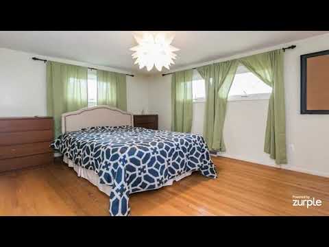 215 Oakmont Drive, Dewitt, NY home video tour