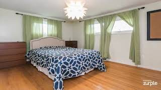 215 Oakmont Drive video tour