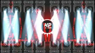 UNAKKU THAAN X TOMATO TOMATO DJ ROHIT IN THE MIX 🚫⚠️🎧 #djremix #trending