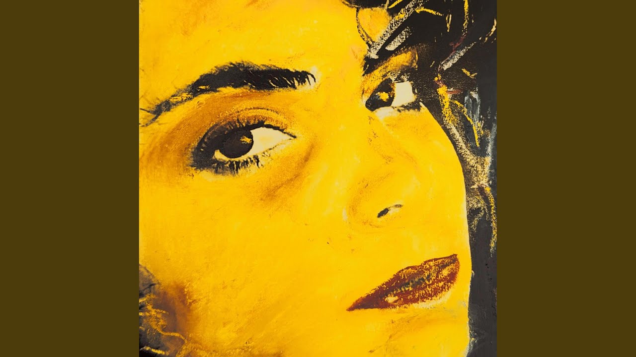 Non sai quanto sei bella