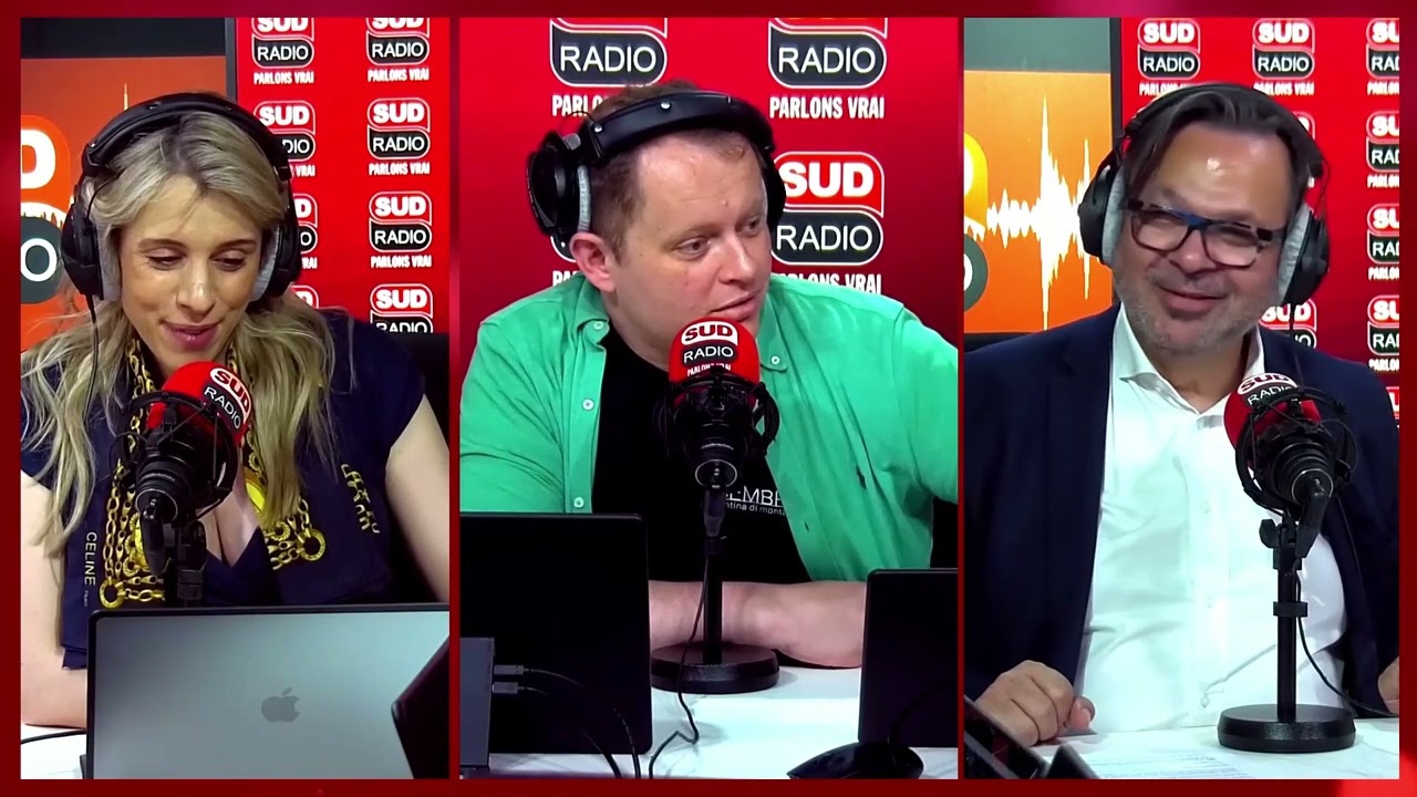 Le bien en viager de Parlons Immo : Direction Tours