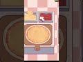 فتحت مطعم بيتزا جديد وفخم Good Pizza Great Pizza