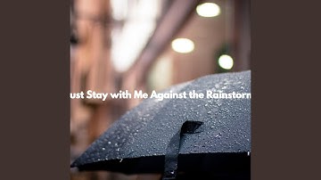 Entertaining Backdrops for Drifting Dreams