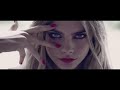 Ecstasy ATB Tiff Lacey Don Rayzer Remix Video Featuring Cara Delevingne