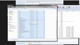 How to make Minecraft beautiful using custom shaders screenshot 2
