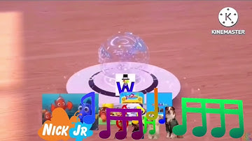 Everyone Falling Into The Void Add Round 16