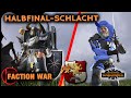 Bihandkpfer doch gut chaos vs imperium im faction war halbfinale  warhammer 3 multiplayer