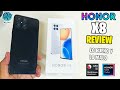 HONOR X8 2022 en Perú: REVIEW en ESPAÑOL ¿Vale la pena? (Snapdragon 680)