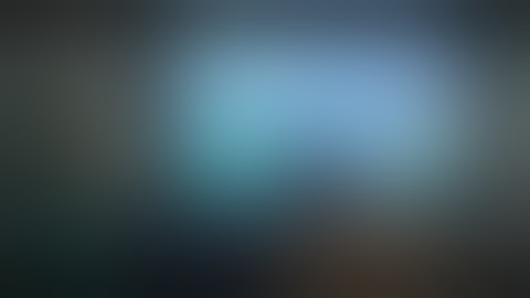 zjs a capsule counting machine PHARMACEUTICAL counting machine