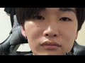 ゴールデンウィーク終わり配信