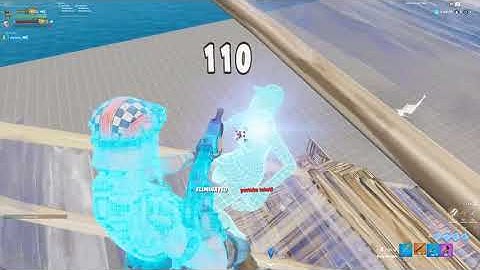 The FASTEST EDITOR On 60 PING