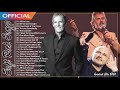 Michael Bolton,Kenny Rogers,Air Supply,Phil Collins,Bee Gees, - Soft Rock Playlist 2020