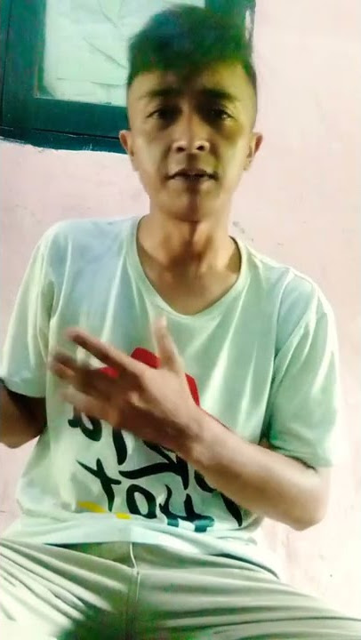 harga gak bisa bohong perbedaan spa vs michat