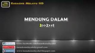 Video-Miniaturansicht von „Lovehunters - Sambutlah Kasih : Karaoke / Minus One Melayu [High Quality]“